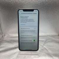 Apple iPhone XS 64GB