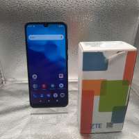 ZTE Blade A5 2020 Duos