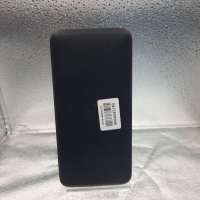 Xiaomi Redmi (PB200LZM) (20000 mAh)