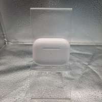 Реплика Apple AirPods Pro 2  (A2931, A2698, A2699, A3047, A3048, A3049)