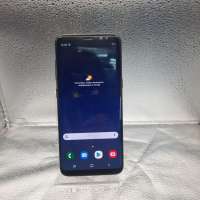 Samsung Galaxy S8 4/64GB (G950FD) Duos