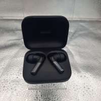 OnePlus Buds Pro 2 (E507A)