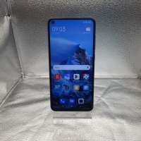 Xiaomi Redmi Note 9 NFC 4/128GB (M2003J15SG) Duos