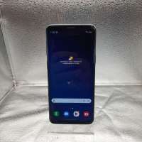Samsung Galaxy S9 4/64GB (G960F) Duos