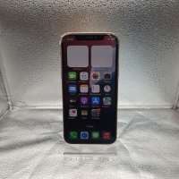 Apple iPhone 11 Pro 64GB