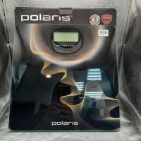 Polaris PWS 1882DG
