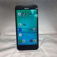 ASUS ZenFone Go 2/16GB (ZB500KL) Duos