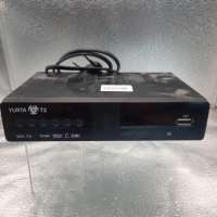 MRM-Power MR-70