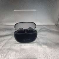 A4Tech 2Drumtek B20