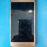 Honor 5A 2/16GB (LYO-L21) Duos