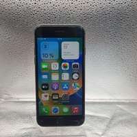 Apple iPhone 8 64GB