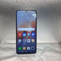 Xiaomi Redmi 13C 4/128GB (23108RN04Y) Duos
