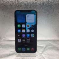 Apple iPhone 11 64GB