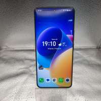 Honor 90 12/512GB (REA-NX9) Duos