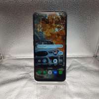 OPPO A52 (CPH2069) Duos
