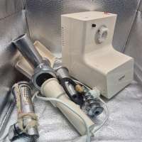 Zelmer 686.5A