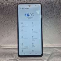 TECNO Spark Go 2024 4/64GB (BG6) Duos