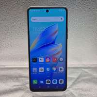 TECNO Camon 17P 4/128GB (CG7N) Duos