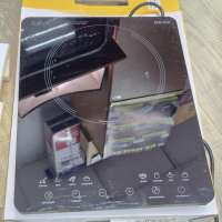 DEXP INC-2000