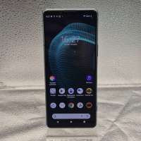 Sony Xperia 5 III 8/128GB (SO-53B)