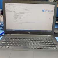 HP 15-rb060ur 6TG02EA