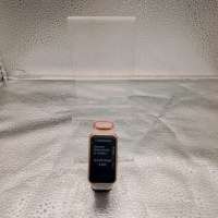 Huawei Band 6 (FRA-B19) с СЗУ