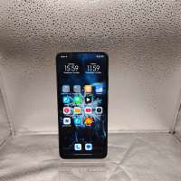 Xiaomi Redmi Note 12S 8/256GB (23030RAC7Y) Duos