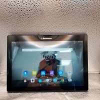 Lenovo Tab 2 16GB (A10-70L) (с SIM)