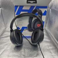 Aceline AHG-100