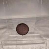 Монета серебро 925 8,98g, вес изделия 8.98g