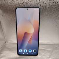 Xiaomi Redmi Note 11 Pro 5G 6/128GB (2201116SG) Duos