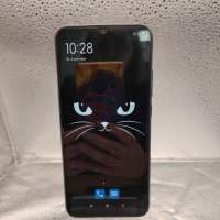 Xiaomi Redmi 9C NFC 3/64GB (M2006C3MNG) Duos