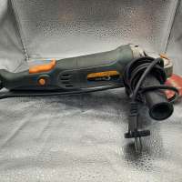 Китайская Angle Grinder