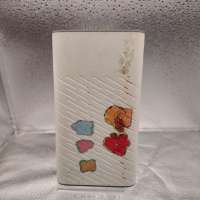 Hoco B31 (20000 mAh)