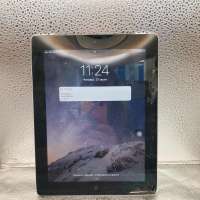 Apple iPad 4 2012 64GB (A1460 MD522-527) (с SIM)