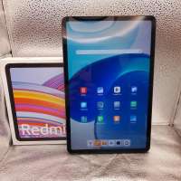 Xiaomi Redmi Pad Pro 256GB (2405CRPFDG) (без SIM)
