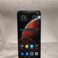 Xiaomi Redmi 9C NFC 2/32GB (M2006C3MNG) Duos