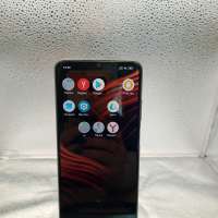 POCO M3 4/128GB (M2010J19CG) Duos