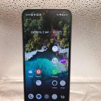Realme C33 4/64GB (RMX3624) Duos