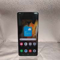 Samsung Galaxy S21 Ultra 5G 16/512GB (G998B) Duos
