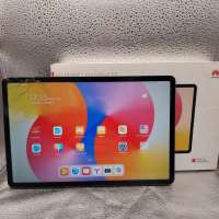 Huawei MatePad SE 11 4/128GB (AGS6-L09) (с SIM)