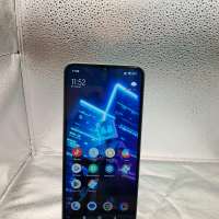 POCO C65 8/256GB (2310FPCA4G) Duos
