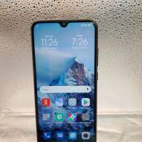 Xiaomi Redmi Note 8 4/64GB (M1908C3JG) Duos