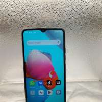 TECNO Spark Go 2023 3/64GB (BF7n) Duos