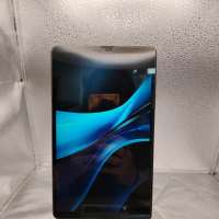 Blackview Tab 60 6/128GB (с SIM)
