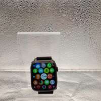 SmartWatch X8 PRO с СЗУ