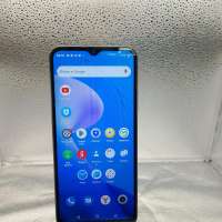 Realme C30s 3/64GB (RMX3690) Duos