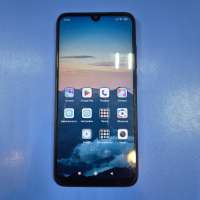 Xiaomi Redmi Note 7 4/64GB (M1901F7G) Duos
