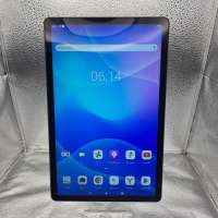 Lenovo Tab P11 2020 4/128GB (TB-J606F) (без SIM)