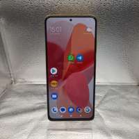 POCO X4 Pro 5G 8/256GB (2201116PG) Duos